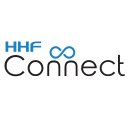 HHF Connect