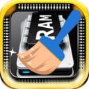 Smart Ram Cleaner - Booster