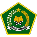 UPT. ASRAMA HAJI JAKARTA Icon