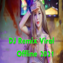 DJ Pusing Pala Berbie - Kamu Selingkuh lagi Remix Icon