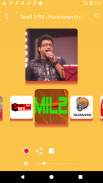 Sri Lankan Radio LIve - Internet Stream Player screenshot 0