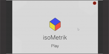 isometrik screenshot 11