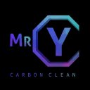 MrY UK Carbon Clean