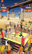 Slap King - Slap Face Games screenshot 10