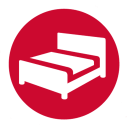 Hotel Search HRS