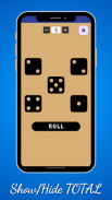 Dice Roller screenshot 5