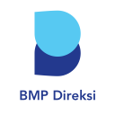 BMP