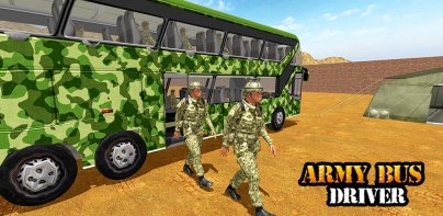 กองทัพรถเมล์ขับ 2017 - ทหารขนส่งโค้ช