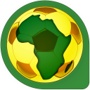 Afrique Foot - Chaines Live TV icon