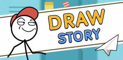 Draw Story