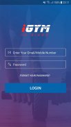 iGym SG Trainer screenshot 1