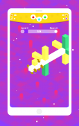 Colorful Twig screenshot 13