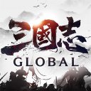 삼국지Global