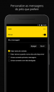 AlertBee Free - Voice Alerts screenshot 3