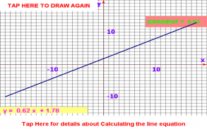 Math Graph screenshot 15