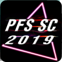 PFS SC19