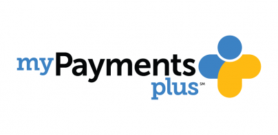 MyPaymentsPlus