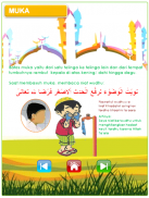 Edukasi Anak Muslim screenshot 3
