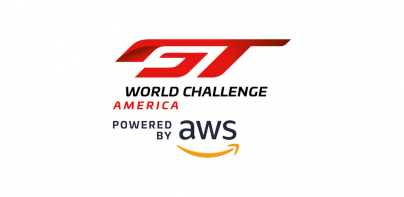 GT World Challenge America App