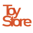 Toy Store icon