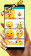 Emoji GIF screenshot 3