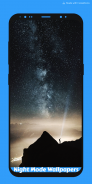 Super Galaxy s10 Wallpapers screenshot 5