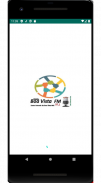 Radio Boa Vista FM 97,1 screenshot 1