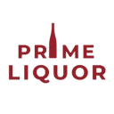 Prime Liquor Icon