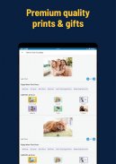 Pic Print – Easy Printing screenshot 4