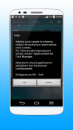 RTP - Rotate The Phone screenshot 0