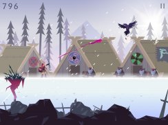 Vikings: an Archer's Journey screenshot 8