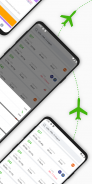 Low Fare Flights screenshot 20