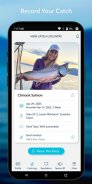 FishingBC screenshot 2