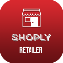 Shoply Retailer