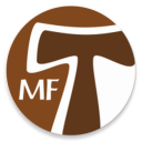 MF Tau Icon