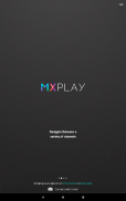 MX Play screenshot 5