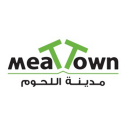 Meat Town