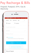 India's Online Shopping Mall "I OSM" screenshot 5