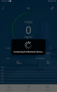 VSON screenshot 16