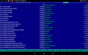 Far On Droid File Manager screenshot 19