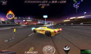 Speed Racing Extended Free screenshot 13