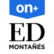 El Diario Montañés screenshot 0