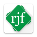 RJF Icon