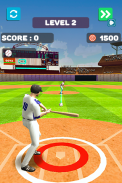 Sports Life 3D screenshot 11