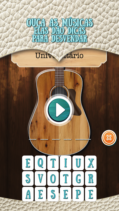 Jogo De Piano Música Sertanejo APK - Download for Android