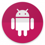 Learn Android Studio screenshot 2