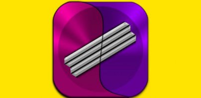 Pink and Purple Icon Pack