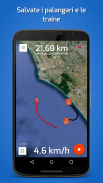 Fishing Points: Marea & Pesca screenshot 9