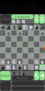 Kids to Grandmasters Chess screenshot 2