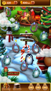 Christmas Quest: Hidden Object screenshot 2
